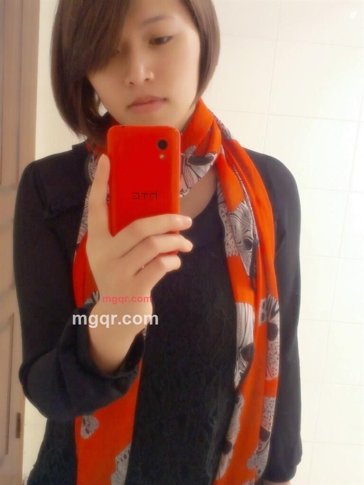  独身主义者的女人的第1张照片