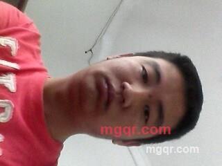 想要找一情人的第1张照片