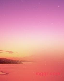 寂2014的第1张照片