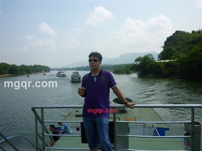 文哥的第4张照片