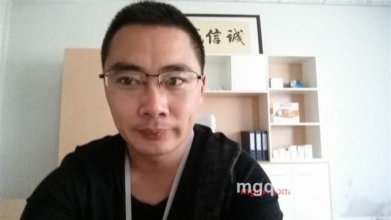 elvishung的第1张照片