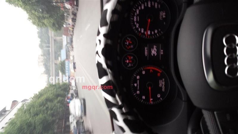 找长期的第1张照片