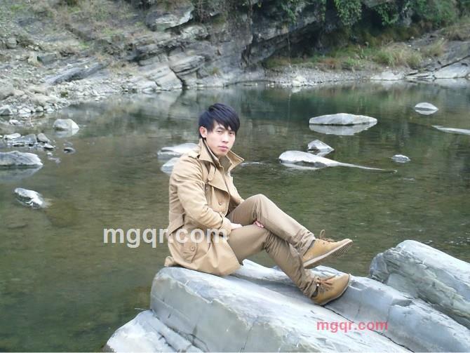 `少羽的第1张照片