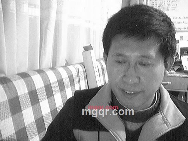 陆涵的第1张照片