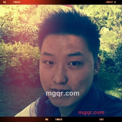 酷蓝哲的第1张照片