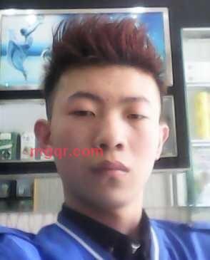 约泡一??的第1张照片