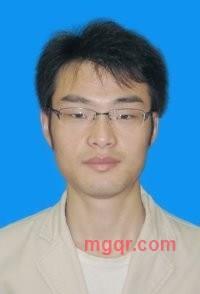 zhangzhanghehai的第1张照片