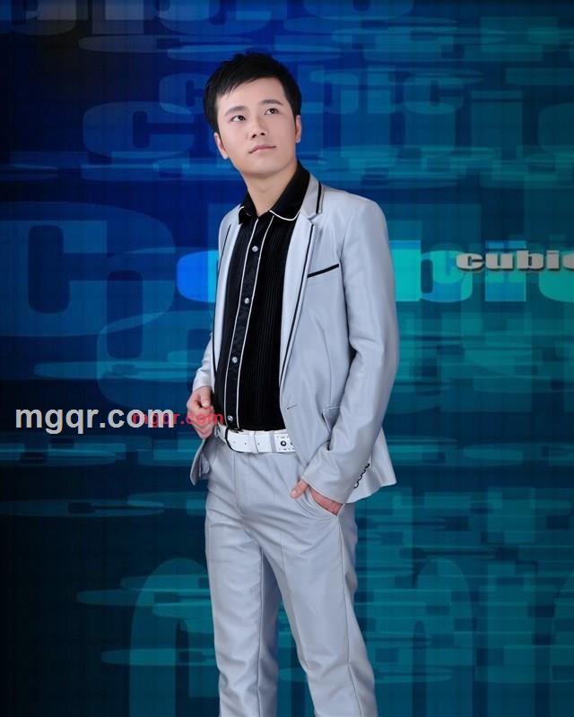 孤独又如何的第1张照片