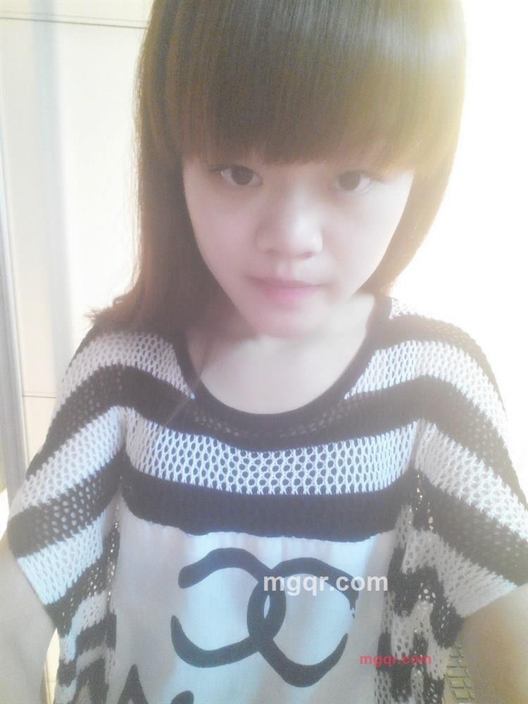 花开雨落的第1张照片