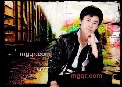 一个人@的寂寞的第1张照片