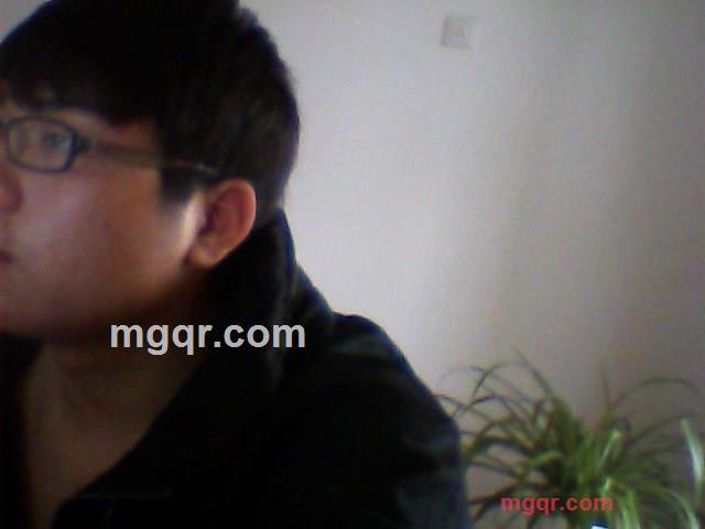 幸福的拓荒者的第1张照片