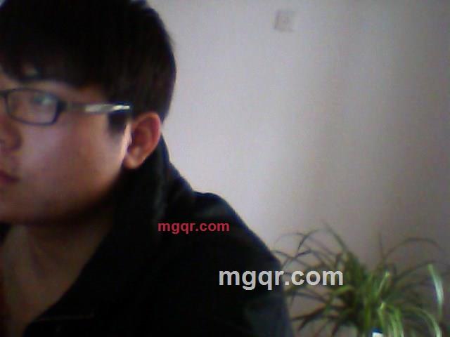 幸福的拓荒者的第2张照片