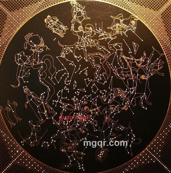 简单一切随缘的第1张照片