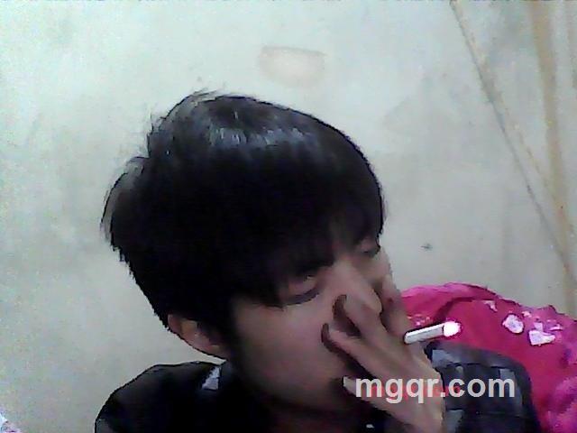 小雨201的第1张照片