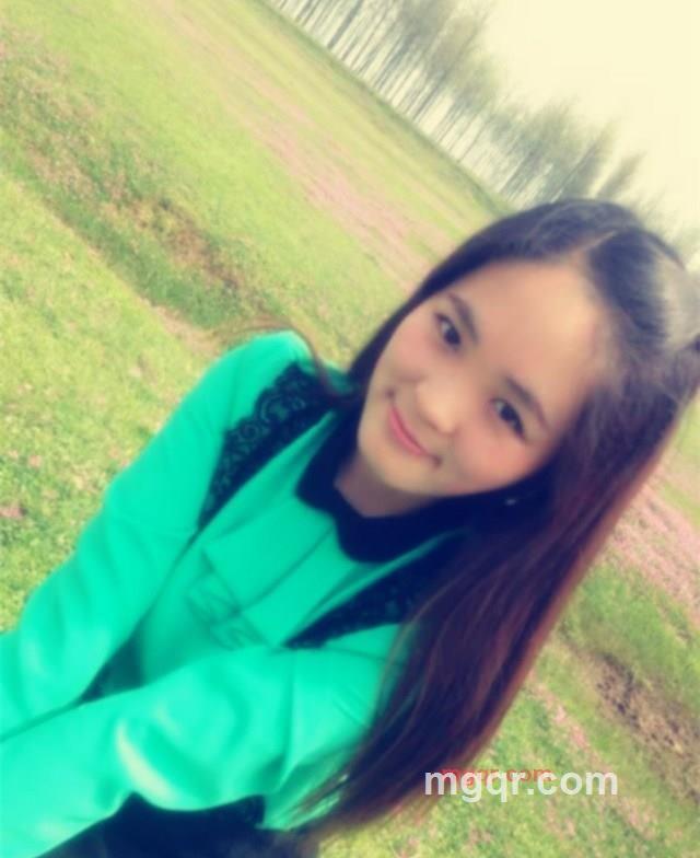 泡沫之夏的情的第18张照片