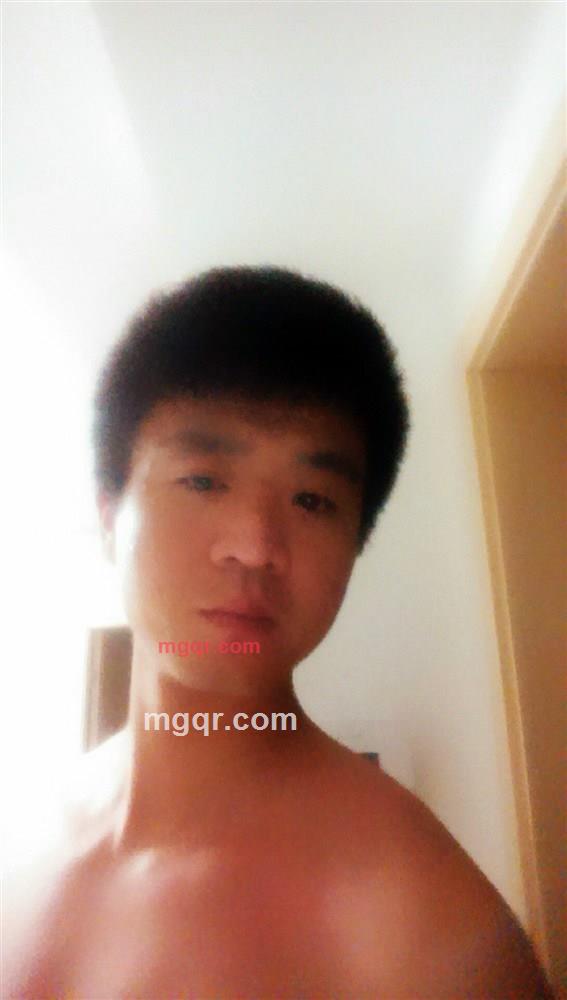 望夜的第1张照片