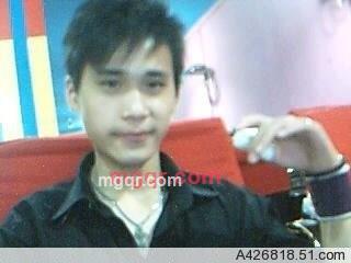 　么么哒的第8张照片