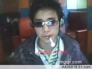 　么么哒的第7张照片