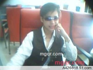 　么么哒的第6张照片