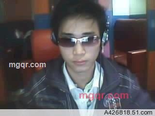 么么哒的第5张照片