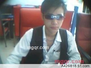 么么哒的第3张照片