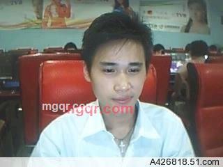 　么么哒的第2张照片