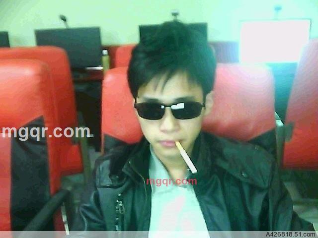 　么么哒的第1张照片