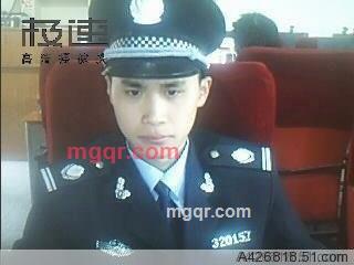 么么哒的第4张照片