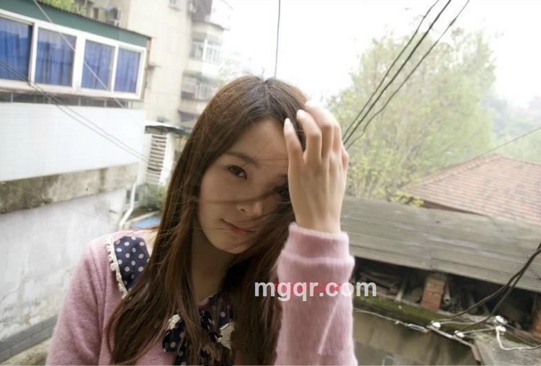 泡沫之夏的情的第17张照片