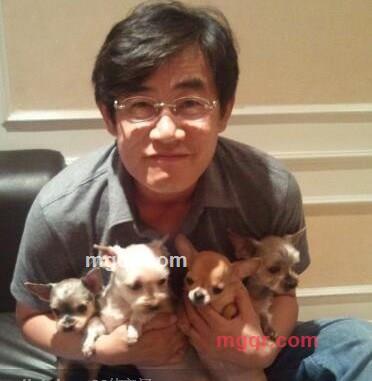 ????66的第1张照片