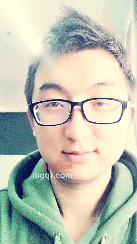 司马小杉的第1张照片