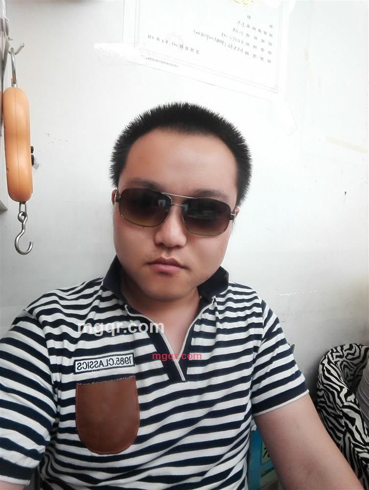 叹一世繁华的第2张照片