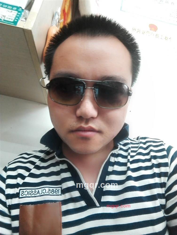 叹一世繁华的第1张照片