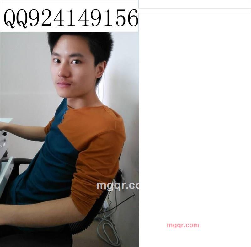 黑猴子的第1张照片