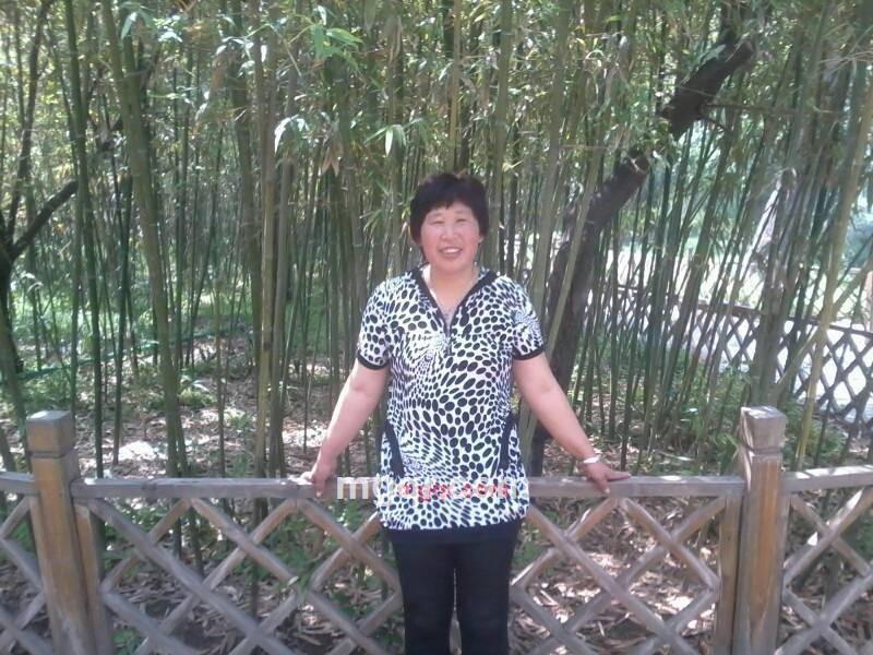 随风飞扬的第2张照片