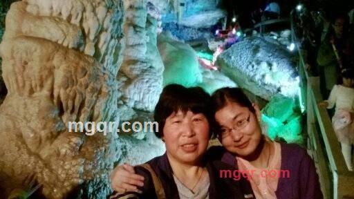 随风飞扬的第1张照片