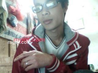 我在下一站等你的第1张照片