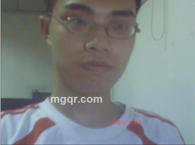 爱你是一辈子的第5张照片