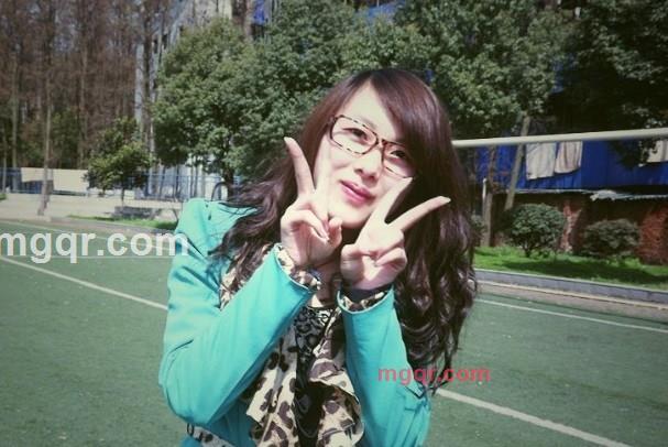 午夜忧愁的第14张照片