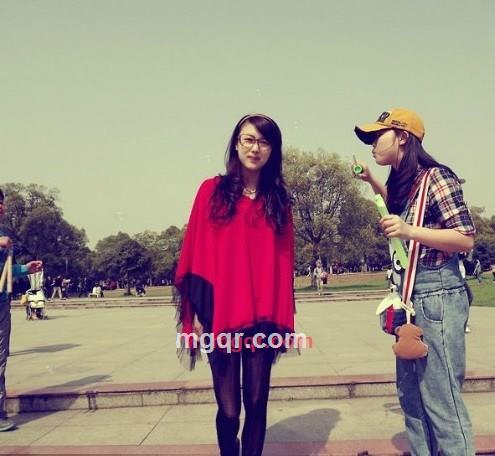 午夜忧愁的第4张照片