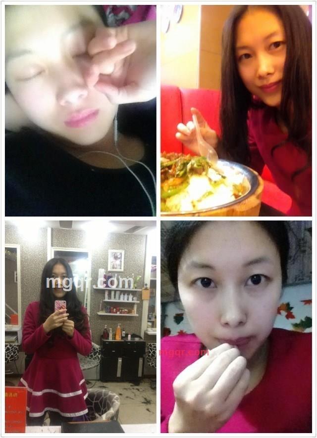 午夜忧愁的第2张照片