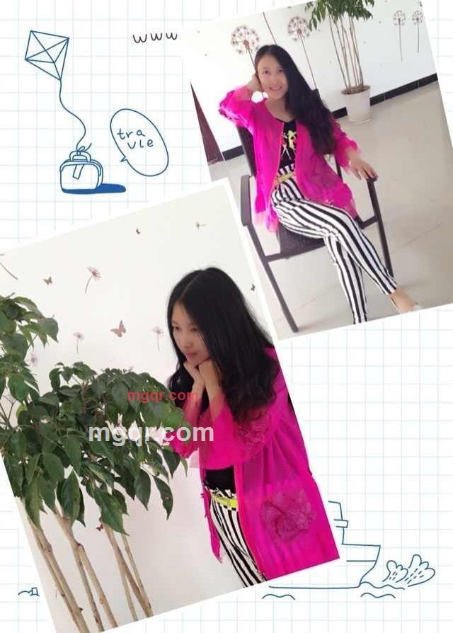 午夜忧愁的第1张照片