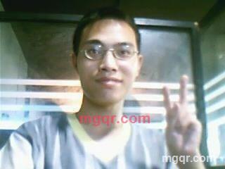 爱你是一辈子的第1张照片