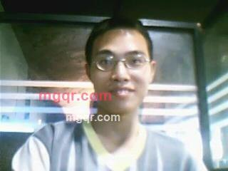 爱你是一辈子的第2张照片