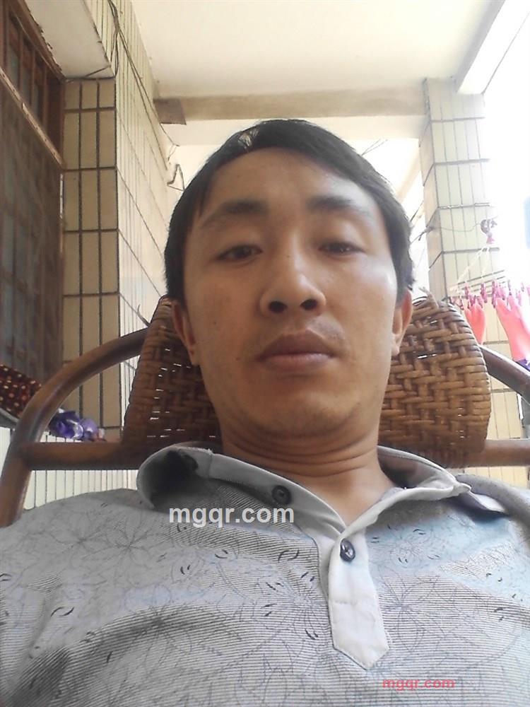 木子烦的第1张照片