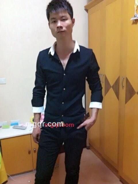 ゛半分醉°ˉ2Amorゝ的第2张照片