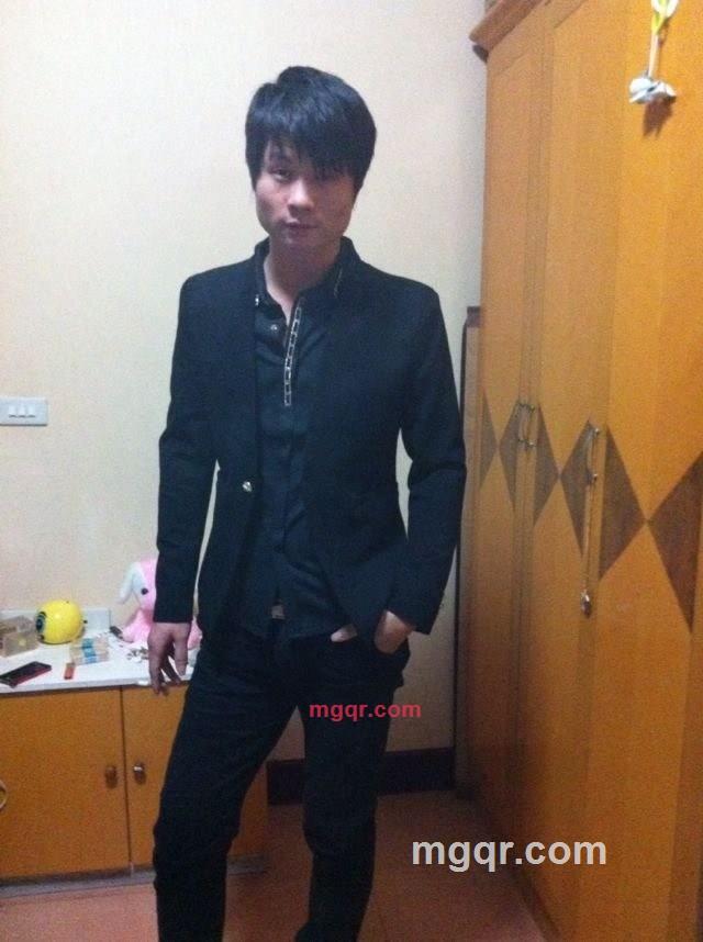 ゛半分醉°ˉ2Amorゝ的第1张照片