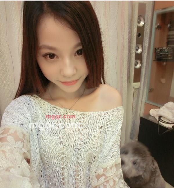 钰彤的第8张照片