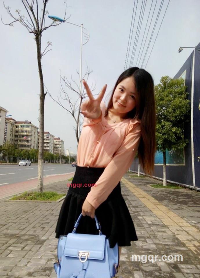 泡沫之夏的情的第19张照片