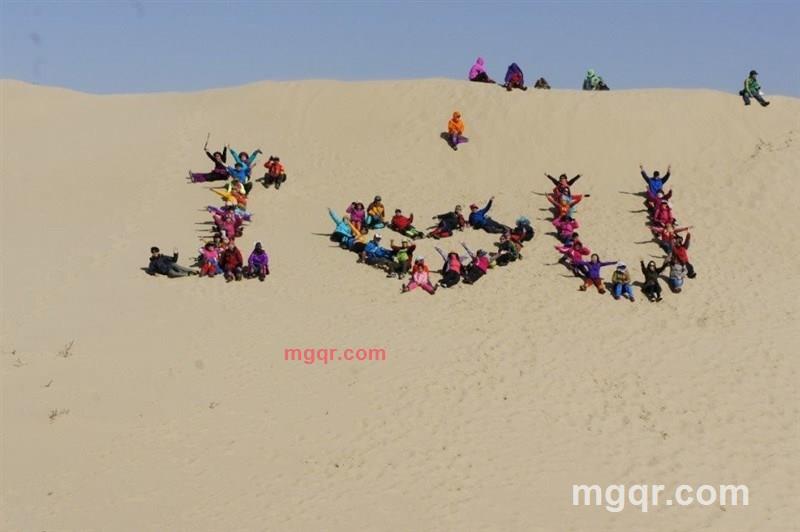 **小便的鱼的第1张照片